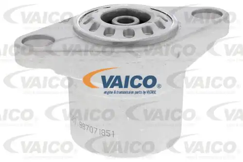 тампон на макферсън VAICO V10-1637