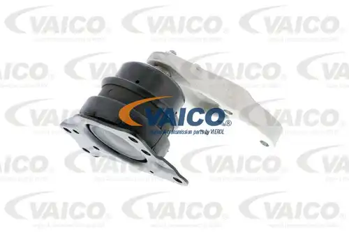 окачване, двигател VAICO V10-1643