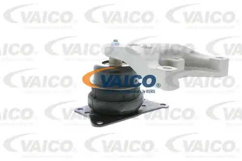 окачване, двигател VAICO V10-1645