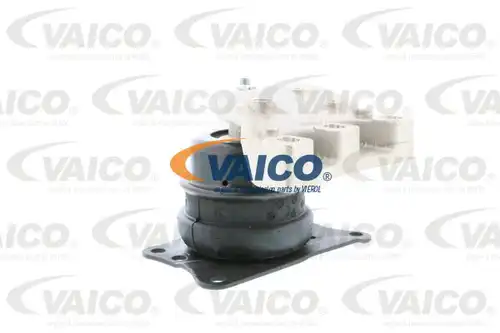 окачване, двигател VAICO V10-1646