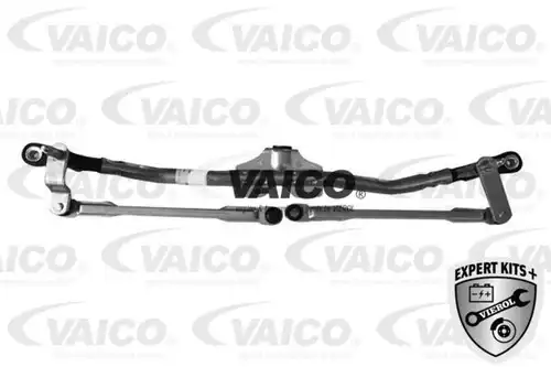 лостов механизъм на чистачките VAICO V10-1648