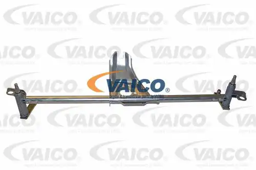 лостов механизъм на чистачките VAICO V10-1658