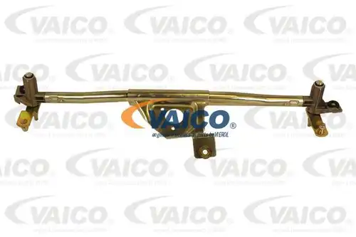 лостов механизъм на чистачките VAICO V10-1659