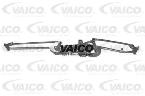 лостов механизъм на чистачките VAICO V10-1661