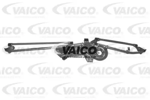 лостов механизъм на чистачките VAICO V10-1662