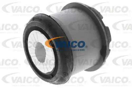 тампон, автоматична предавателна кутия VAICO V10-1663