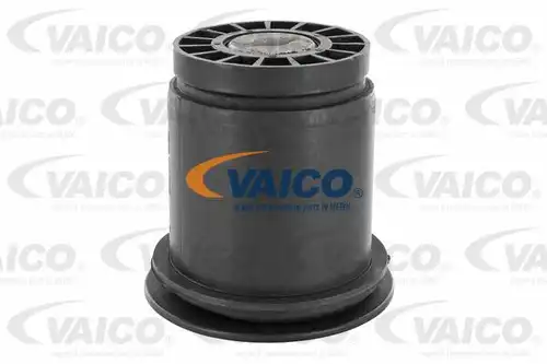 тампони на моста VAICO V10-1665