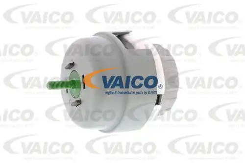 окачване, двигател VAICO V10-1676