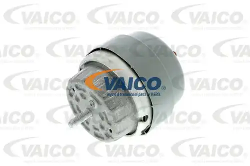 окачване, двигател VAICO V10-1677