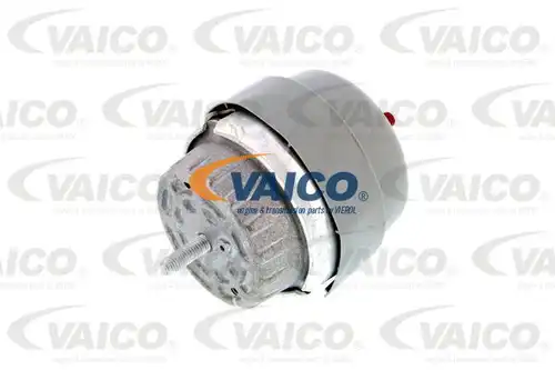 окачване, двигател VAICO V10-1678