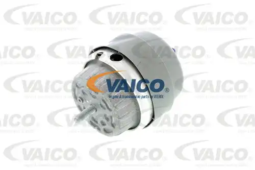 окачване, двигател VAICO V10-1679
