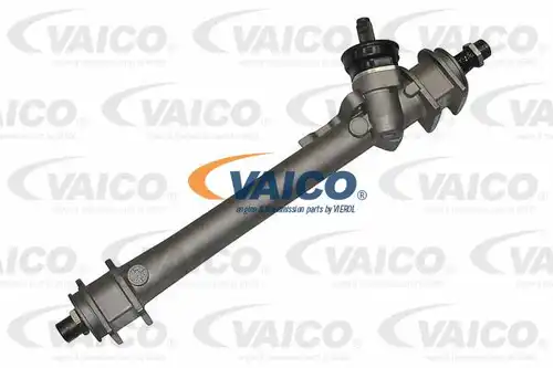 кормилна кутия VAICO V10-1690