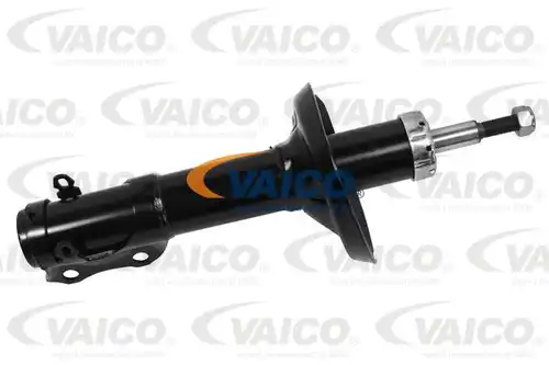 амортисьор VAICO V10-1700