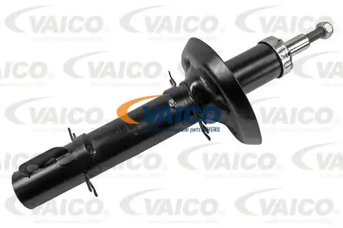 амортисьор VAICO V10-1701