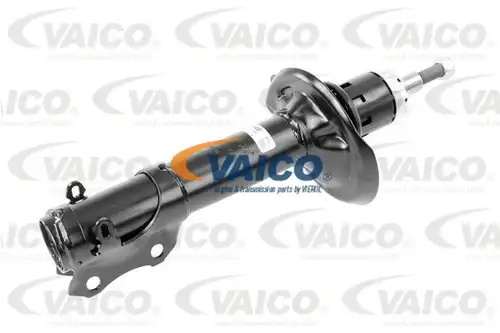 амортисьор VAICO V10-1702
