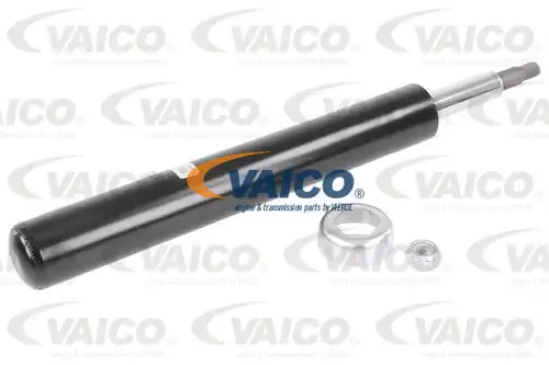 амортисьор VAICO V10-1703