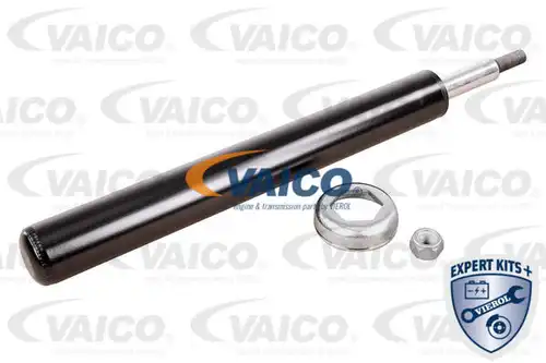 амортисьор VAICO V10-1704