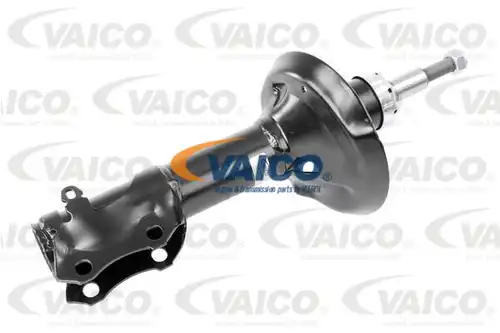 амортисьор VAICO V10-1705