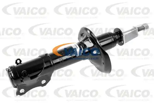 амортисьор VAICO V10-1707