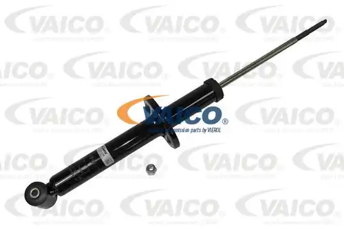 амортисьор VAICO V10-1708