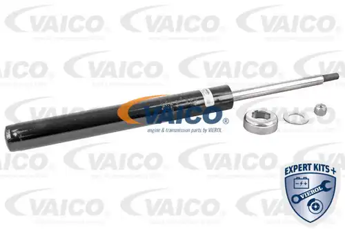 амортисьор VAICO V10-1711
