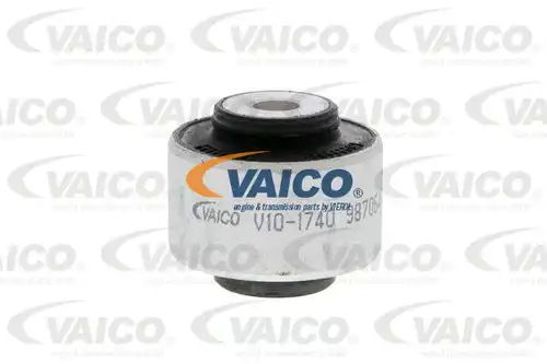 тампон за носач VAICO V10-1740