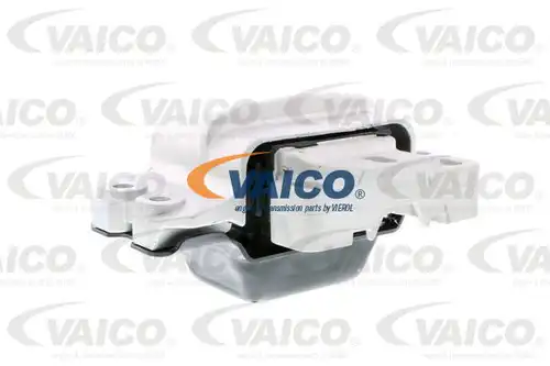 окачване, двигател VAICO V10-1741