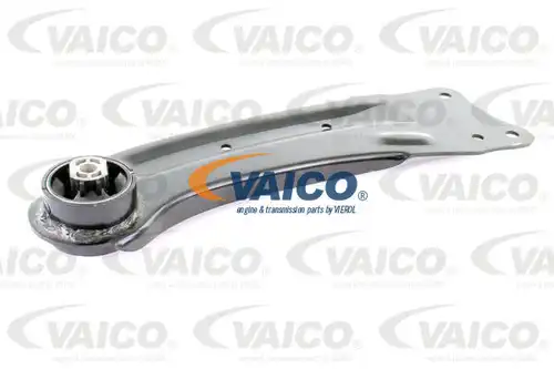 носач VAICO V10-1746