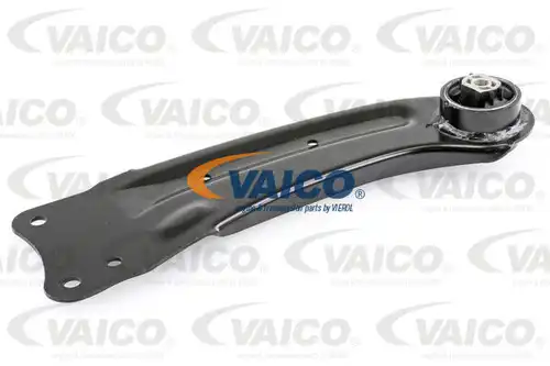 носач VAICO V10-1747
