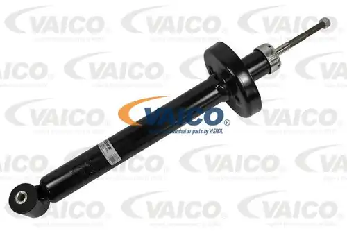 амортисьор VAICO V10-1751