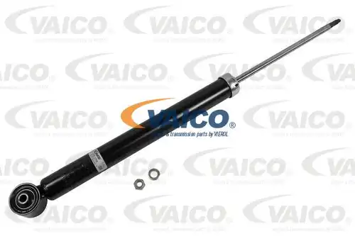 амортисьор VAICO V10-1752