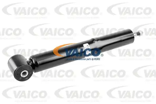 амортисьор VAICO V10-1755