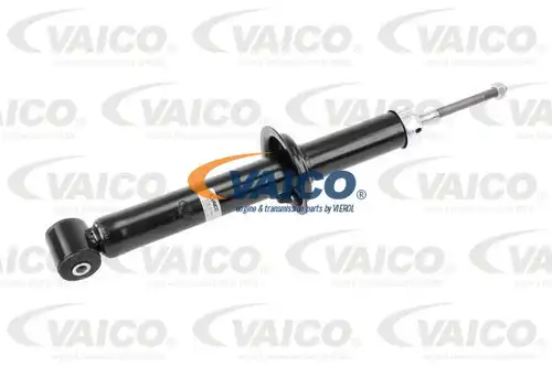 амортисьор VAICO V10-1756