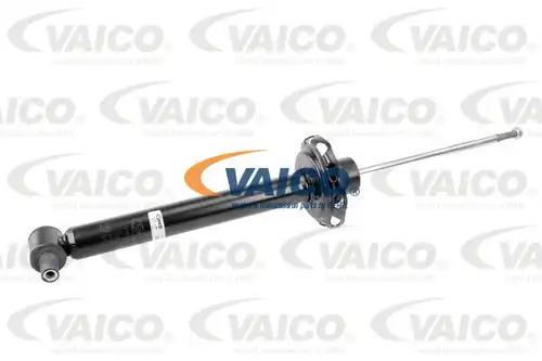 амортисьор VAICO V10-1757
