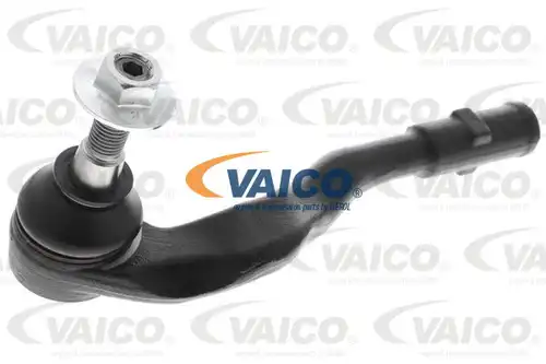 накрайник на напречна кормилна щанга VAICO V10-1773