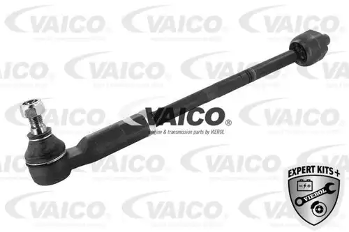напречна кормилна щанга VAICO V10-1777