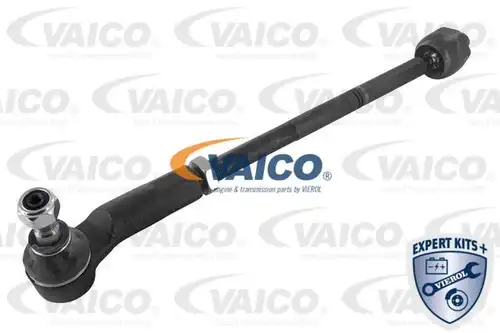 напречна кормилна щанга VAICO V10-1778