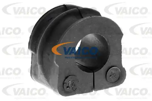 тампони, стаб. щанга VAICO V10-1788