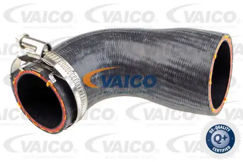 въздуховод за турбината VAICO V10-1793