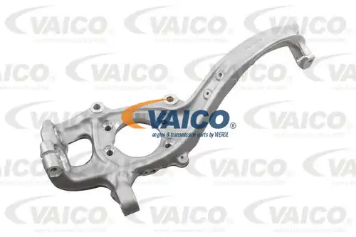 шенкел, окачване на колелата VAICO V10-1799