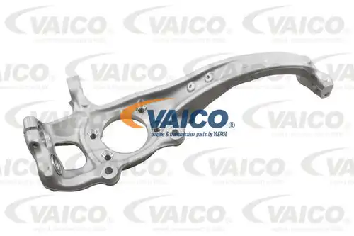 шенкел, окачване на колелата VAICO V10-1800
