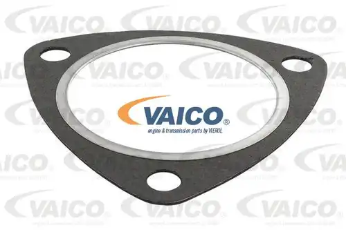 уплътнение, изпускателни тръби VAICO V10-1820