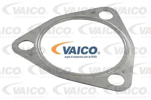 уплътнение, изпускателни тръби VAICO V10-1821