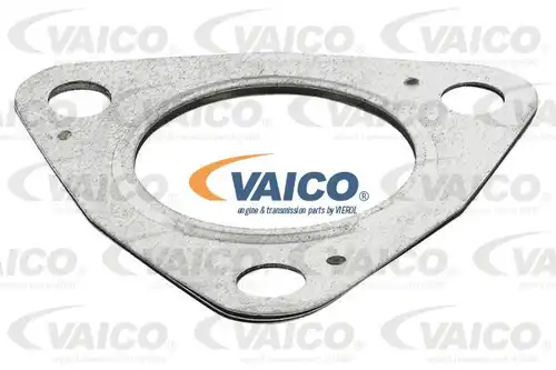 уплътнение, изпускателни тръби VAICO V10-1822