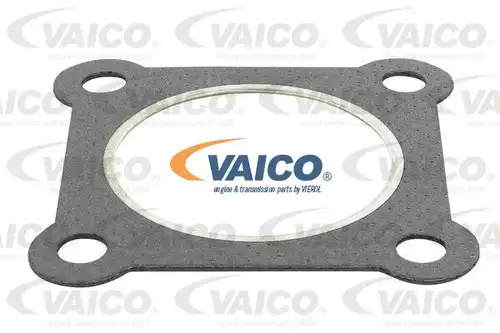 уплътнение, изпускателни тръби VAICO V10-1824