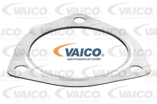 уплътнение, изпускателни тръби VAICO V10-1828