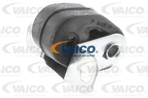 държач, гърне VAICO V10-1831