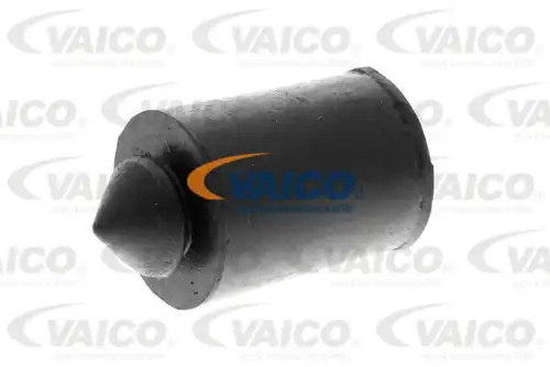 ударен тампон, гърне VAICO V10-1833