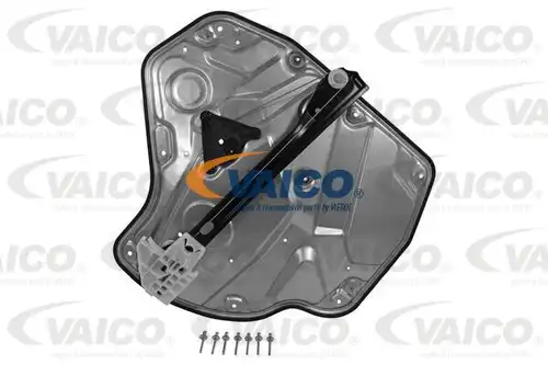 стъклоподемник VAICO V10-1850