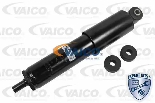 амортисьор VAICO V10-1859